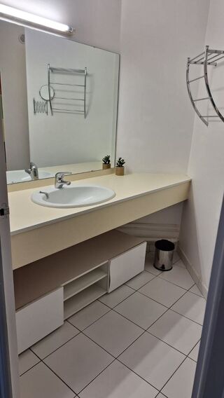  Colocation � louer 7 pi�ces 73 m�