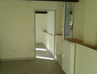  Appartement � louer 3 pi�ces 44 m�