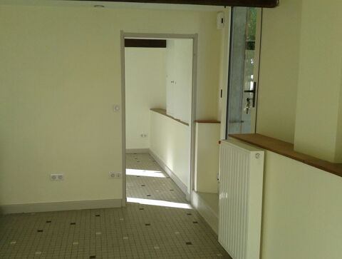  Appartement � louer 3 pi�ces 44 m�