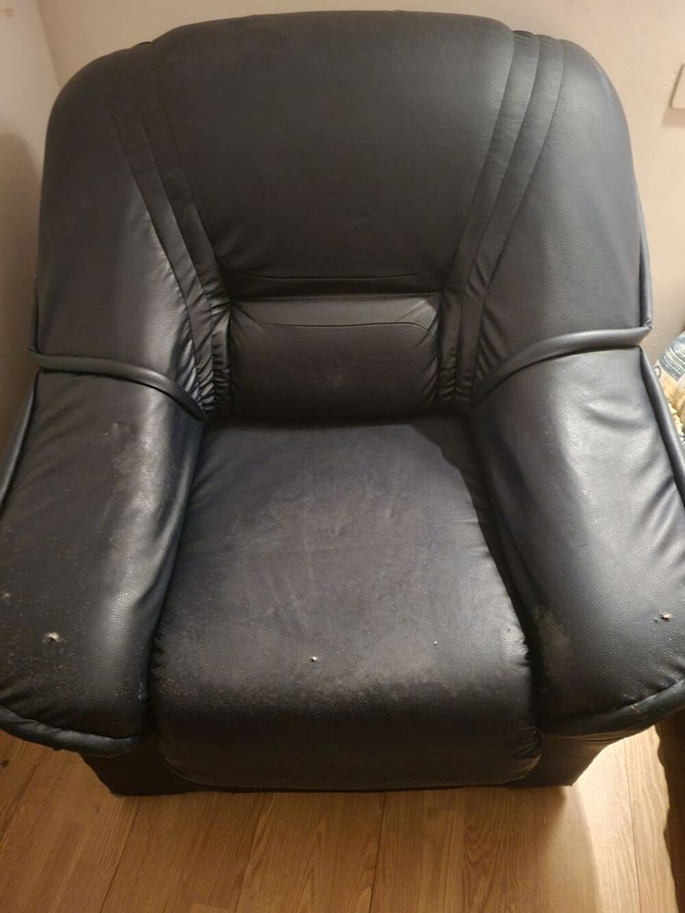 FAUTEUIL Meubles