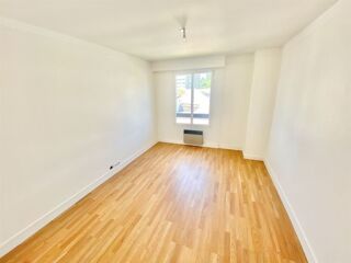  Maison à vendre 5 pièces 152 m²