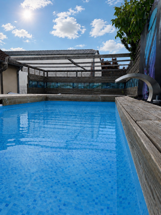  Maison à vendre 4 pièces 105 m²