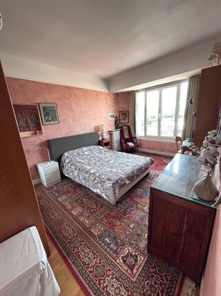  Appartement � louer 2 pi�ces 43 m�