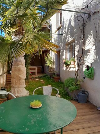  Maison � vendre 7 pi�ces 160 m�