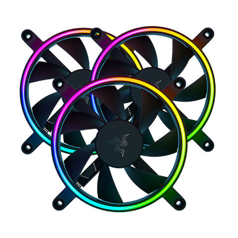 Razer Kunai Hydraulic (X9) 300 Ajaccio (20)