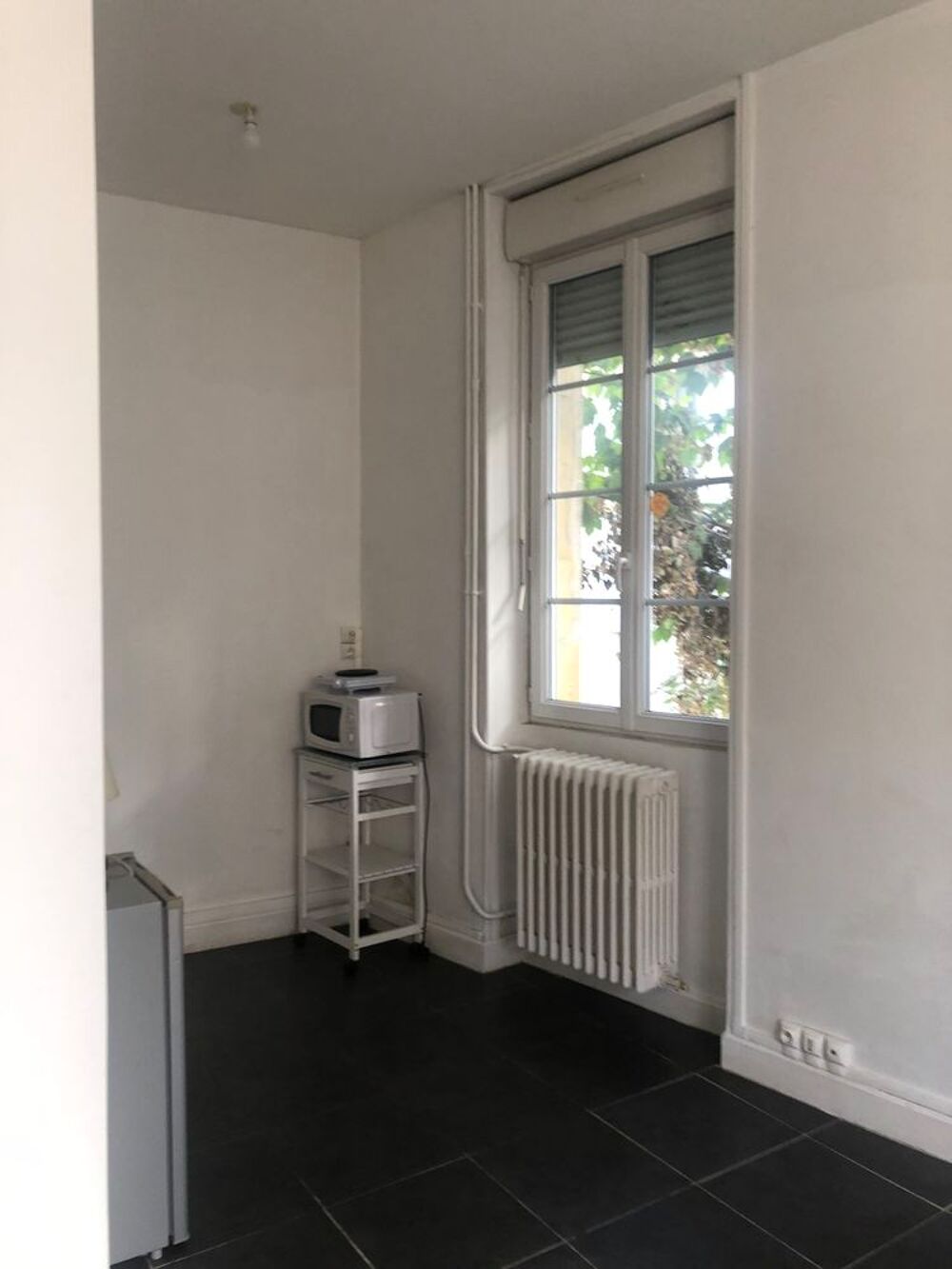 Location Appartement Studio centre ville Nevers Nevers