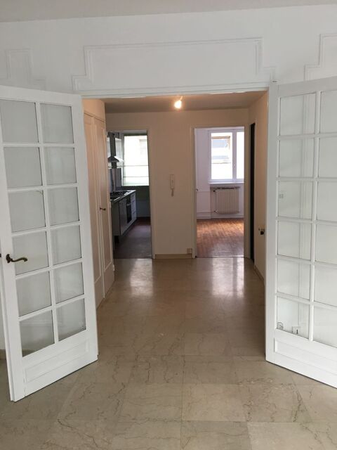  Appartement � louer 2 pi�ces 53 m�