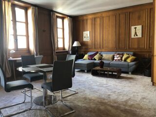  Appartement  louer 4 pices 83 m
