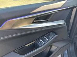 Austral E-Tech hybrid 200 Techno 2023 occasion 91170 Viry-Ch&acirc;tillon