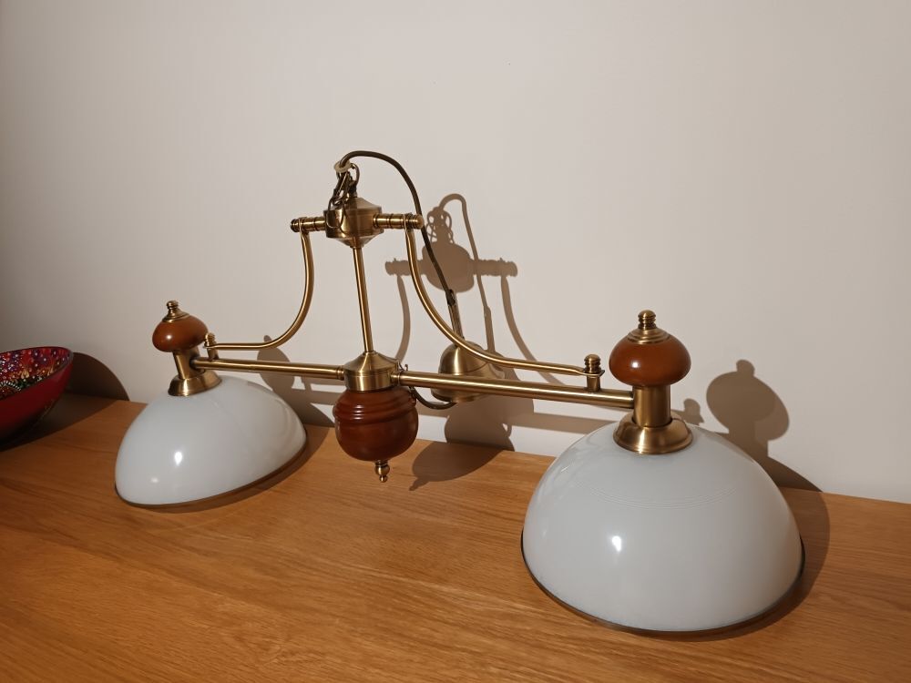 luminaire plafonnier Décoration
