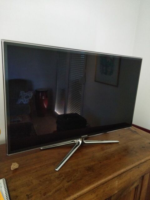 T�l�viseur 100 Mont�limar (26)