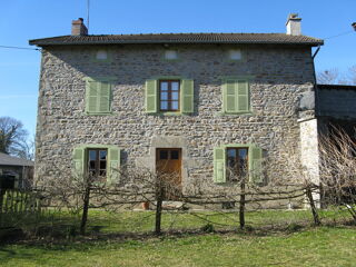  Maison  louer 5 pices 115 m