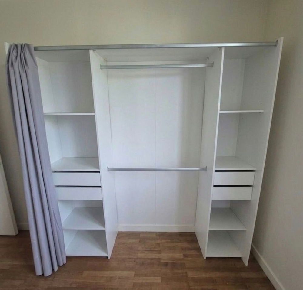 Location Maison Maison avec terrain - 2 chambres, 92m², Saint-André-de-Corcy Saint-andré-de-corcy