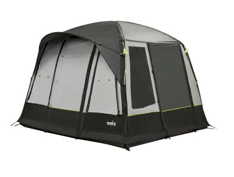 Pi&egrave;ces et &eacute;quipements Caravaning Pi&egrave;ces et &eacute;quipements Caravaning  occasion Paris 75005