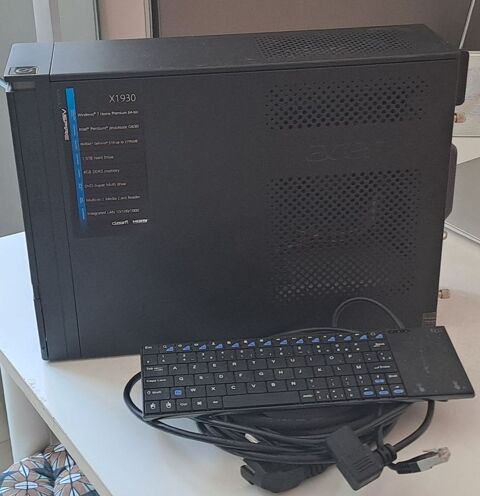 PC Acer X1930 75 Nice (06)