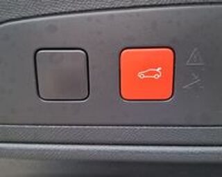 DS7 ADML/CAMERA/CUIR/HML/PIXEL*LED*VISION/TOIT*PANO/19 2024 occasion BE-8900 Ieper (Ypres)