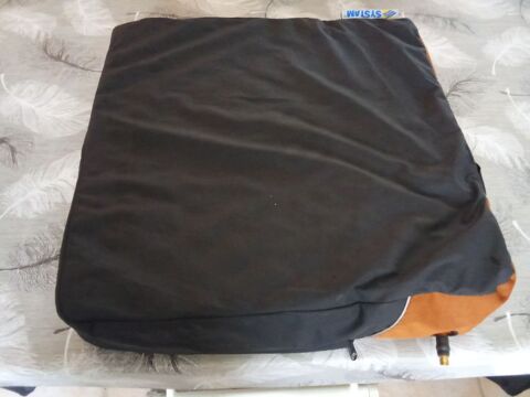 Coussin fauteuil roulant 150 Troyes (10)