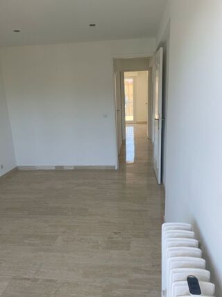  Appartement  vendre 3 pices 59 m