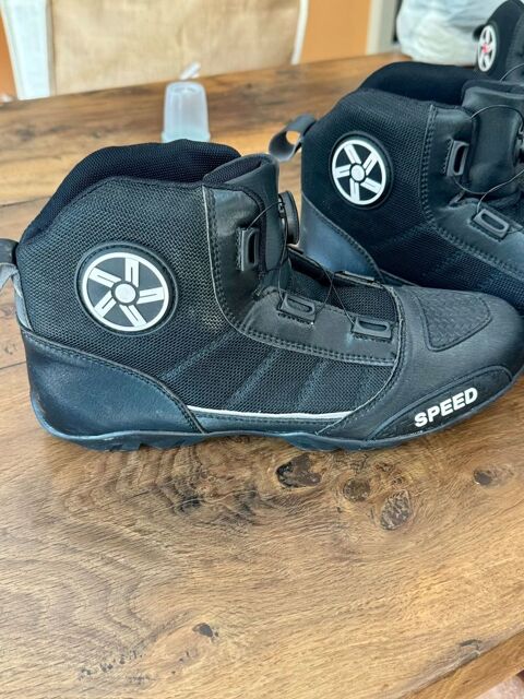 Botte moto 50 Castelfranc (46)