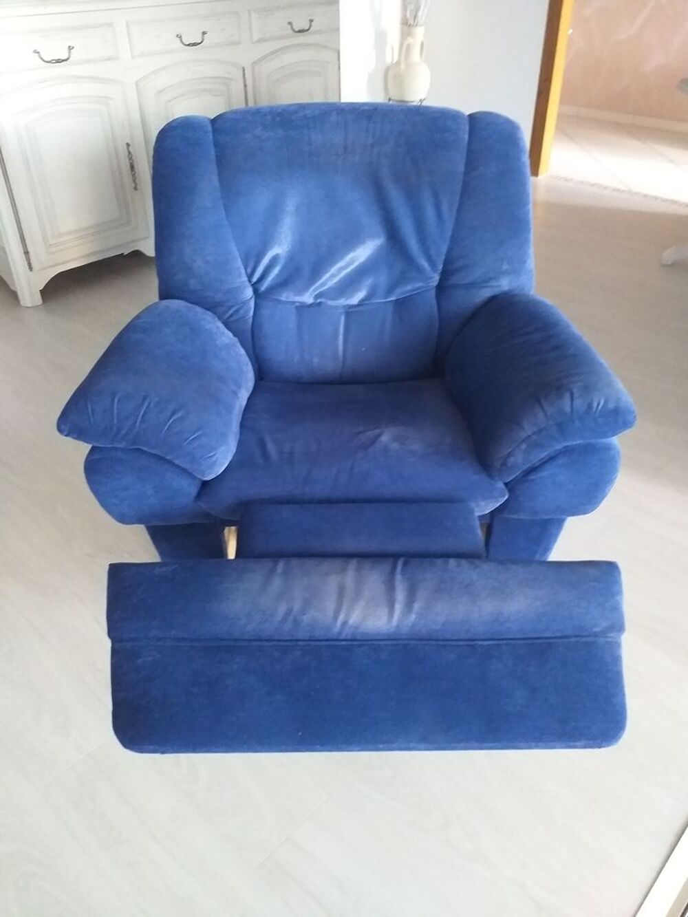 FAUTEUILS Meubles