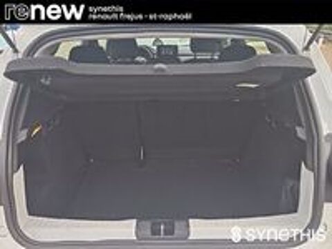 Sandero ECO-G 100 Expression 2023 occasion 83600 Fr&eacute;jus