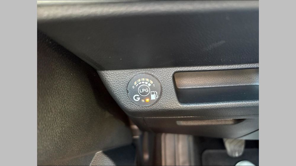 Clio V Clio TCe 100 GPL - 21 Intens 2021 occasion 91170 Viry-Ch&acirc;tillon