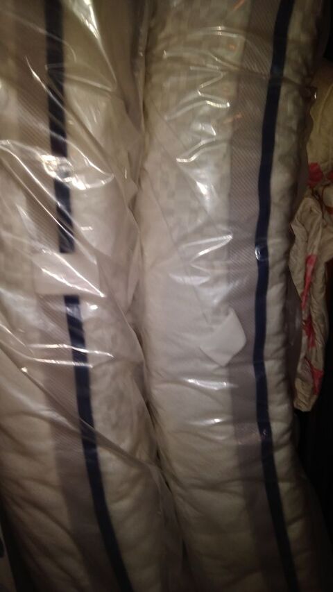 Matelas 
Cavan (22)