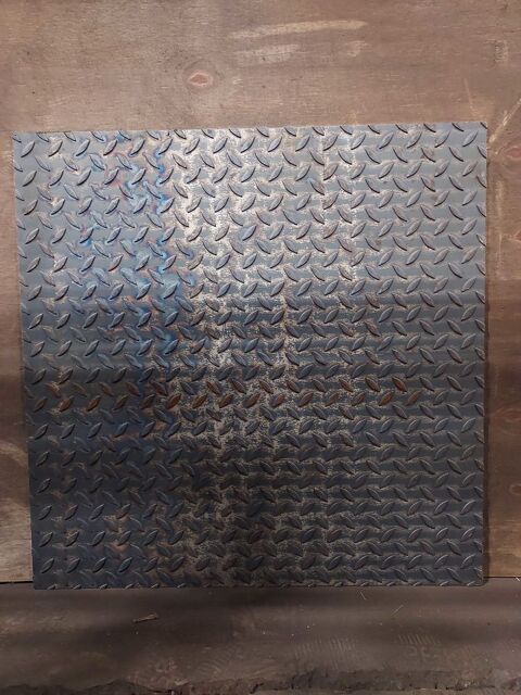 t�le larm�e fer Merville (59)