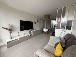  Appartement à louer 6 pièces 71 m²