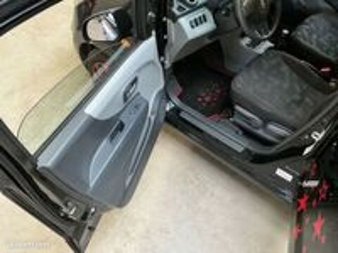 Alto SUZUKI ALTO 1.0 BASIS 2011 occasion 83140 Six-Fours-les-Plages