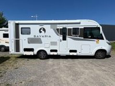  2019 occasion 17220 Saint-M&eacute;dard-d'Aunis