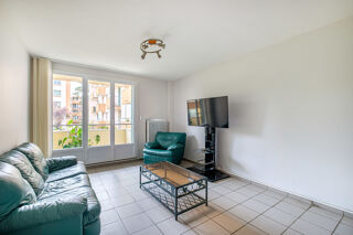  Appartement  vendre 3 pices 56 m