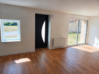  Maison à vendre 7 pièces 120 m²