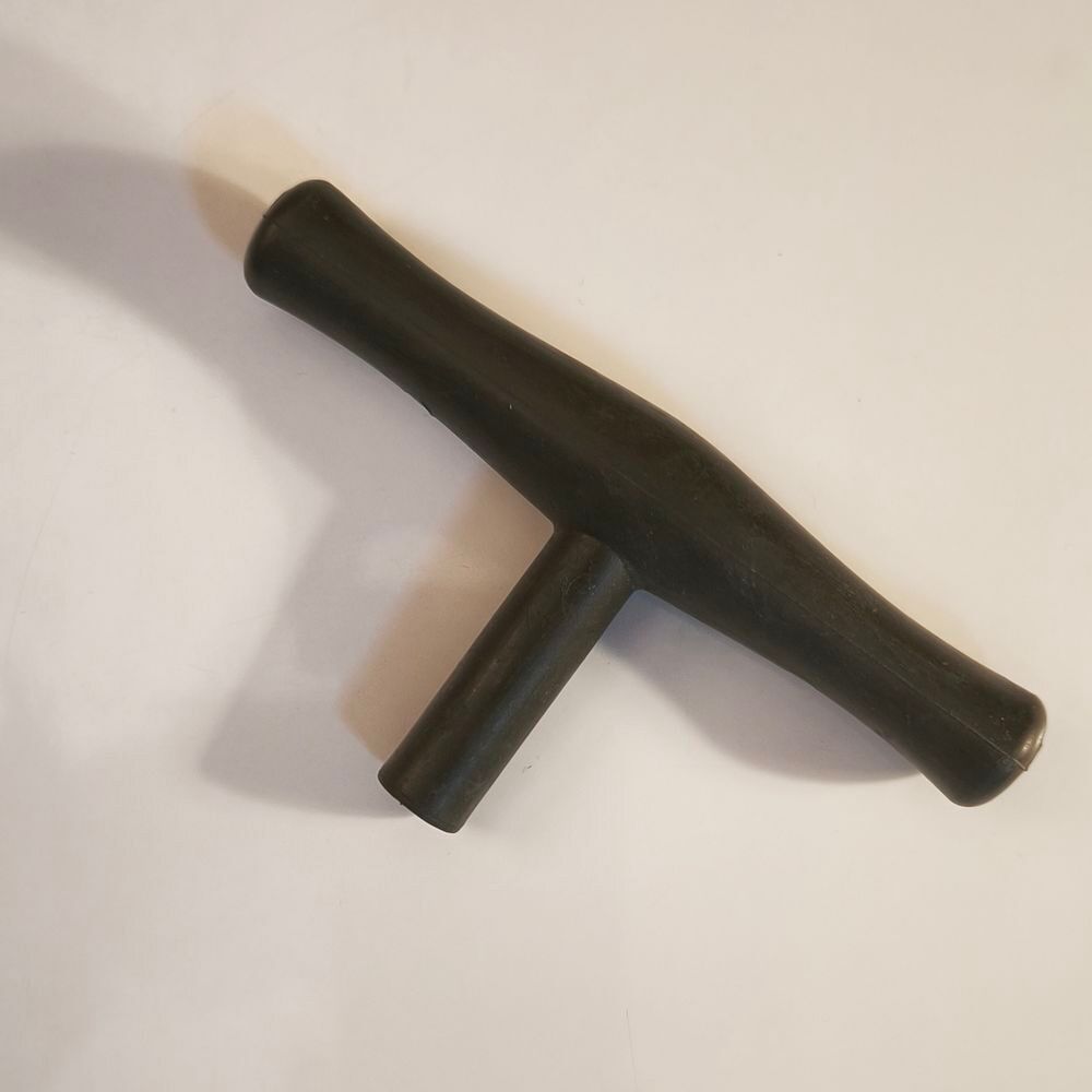 Harpe &agrave; p&eacute;dales 47 cordes Camac Ath&eacute;na TD Acajou Instruments de musique