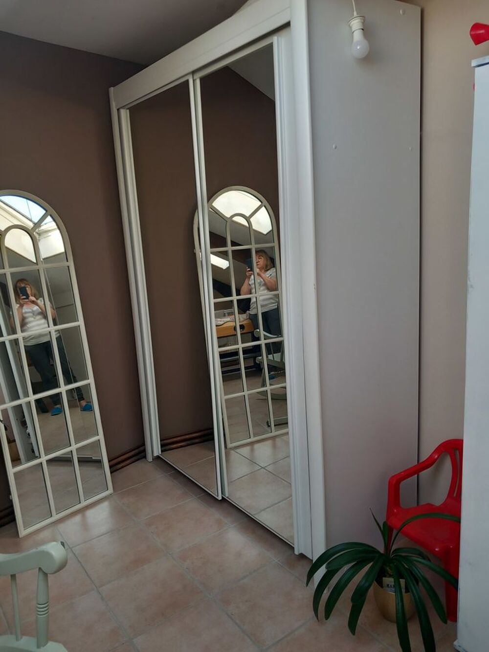 Armoire z saisir rapidement Meubles