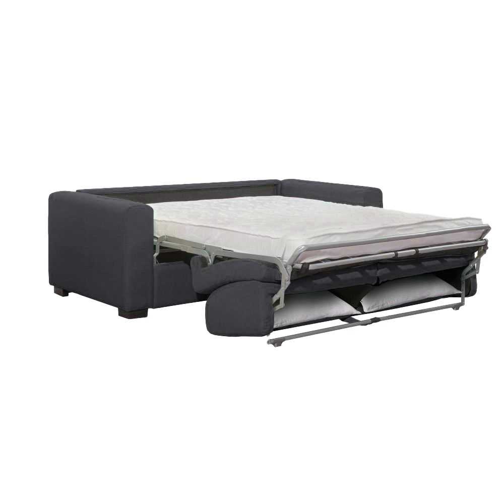 Canap&eacute; convertible Meubles