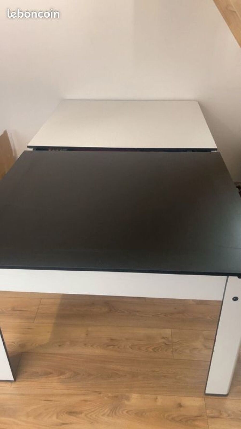 table de billard Jeux / jouets