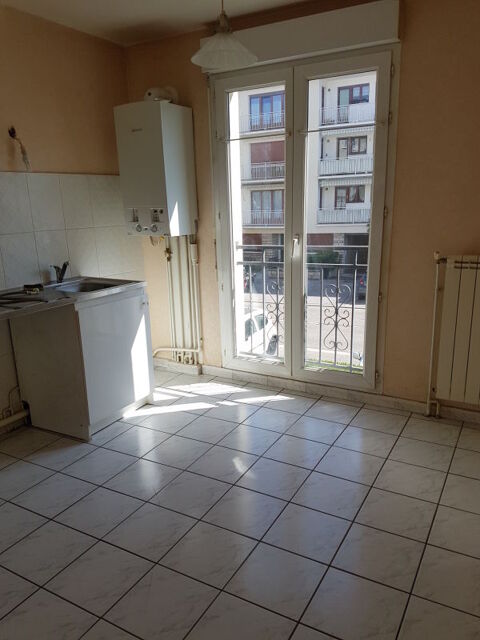  Appartement � louer 3 pi�ces 70 m�