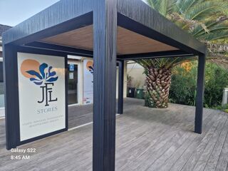  Maison  vendre 6 pices 110 m