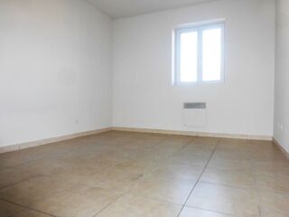  Appartement � louer 3 pi�ces 68 m�