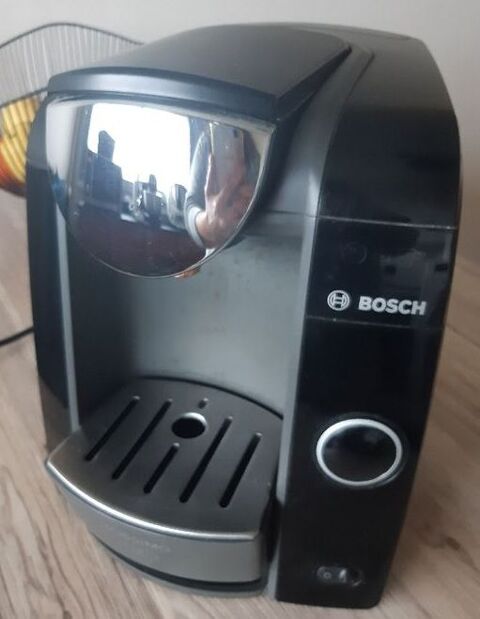 Cafetière tassimo Bosch pièces détachées 10 Beauchamp (95)