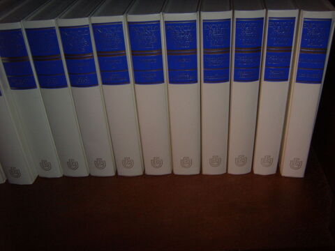 Encyclopdie Universalis complte 170 Romagnat (63)