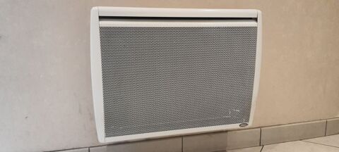 radiateur rayonnant 1000w 10 Saint-Pol-sur-Mer (59)