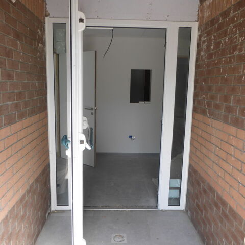  Atelier � louer 2/3 pi�ces 682 m� Trith-saint-l�ger