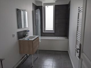  Appartement � vendre 3 pi�ces 78 m�