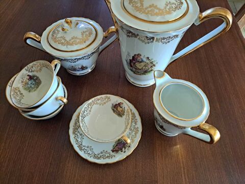 +services+cafe 50 Quissac (30)