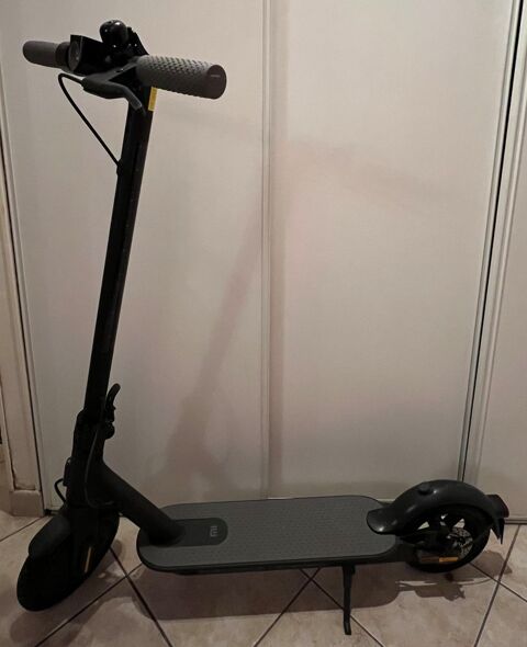 Trottinette lectrique Xiaomi Mi 1S ? tat neuf 320 Reims (51)