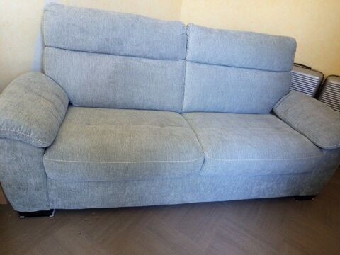 Vent canap 350 La Mailleraye-sur-Seine (76)