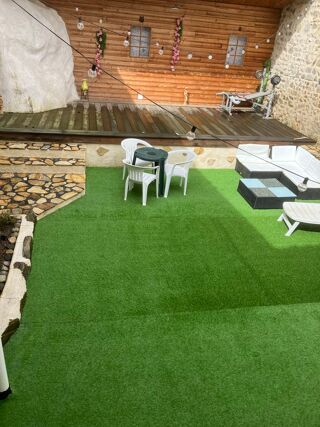  Maison  vendre 9 pices 200 m