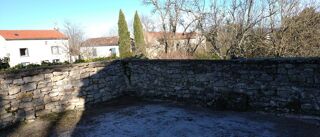  Maison � vendre 2/3 pi�ces 90 m�